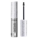 Plump & Set Brow Artist Plump & Set Brow Artist